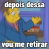 The Simpsons memes 5