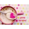 Good Morning Animated 7