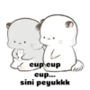 Nih ucul banget, cek deh🥺 10