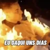 CALOR 7