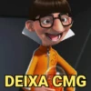 E é meme é? 7