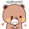 Cute Panda~ (2) 16