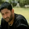 Circuit : Munna Bhai MBBS 26