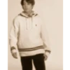Vintage 23