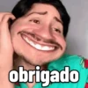Memes engraçados 🤣 10