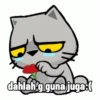 Meowww 5