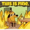 My Crypto Life #2 8