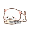 Meong Bucinn 5