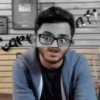 Memes 13