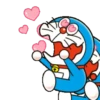 Doraemon 8