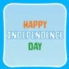INDIPENDENCE DAY🇮🇳 13