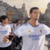 ⚽️ Real Madrid Campeón UEFA ⚽️ 7