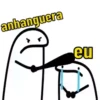 REAÇÕES FACULDADE 22