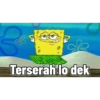 Janji ga nangis? 10