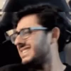 Memes 12