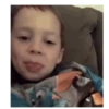 Gavin memes  13