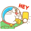 Doraemon 9
