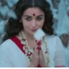 Indian Actress 17