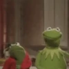 Muppets Random😎🤯 9