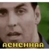 Akshay RockZzz 12
