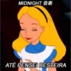 Figurinhas de gif 5