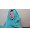 Gavin memes  15