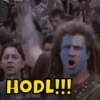 My Crypto Life #2 16