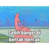 Janji ga nangis? 12