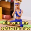 Memes de desenho 5