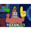 Patricio Estrella Mov.🌟 15