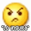 Animados New 7.0 11