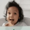 Baby Stickers 11