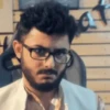 Angry Memes 5