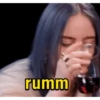 DEBOCHINHOS 11