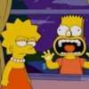 Bart Simpson🌟 12