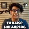 Carryminati memes 10