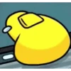 Memes Cartoon ✨🎉 5