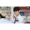 KpopArg 23