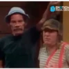 Querido Don Ramón🎩👨‍🦱 24