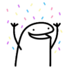 Flork 15