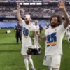 ⚽️ Real Madrid Campeón UEFA ⚽️ 16