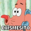 Memes de Bob Esponja 7