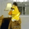 Muppets Random😎🤯 14