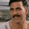 Akshay Kumar 11