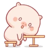 Babi gemoyy 5