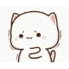 Random Mov 01 10