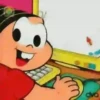 DEBOCHINHOS 7