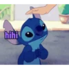 Melhores do Stich 8