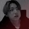 ꌷꌷ  🏁 𔓘 Jungkøøꀘ  𓈃 💢 ⻝ 24