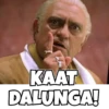 Angry Memes 13